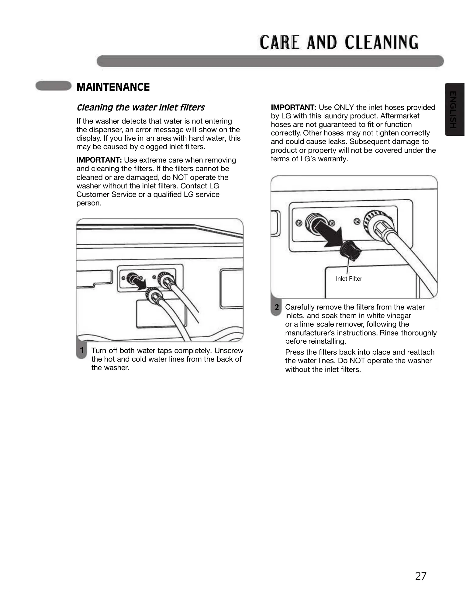 Page #13 background image