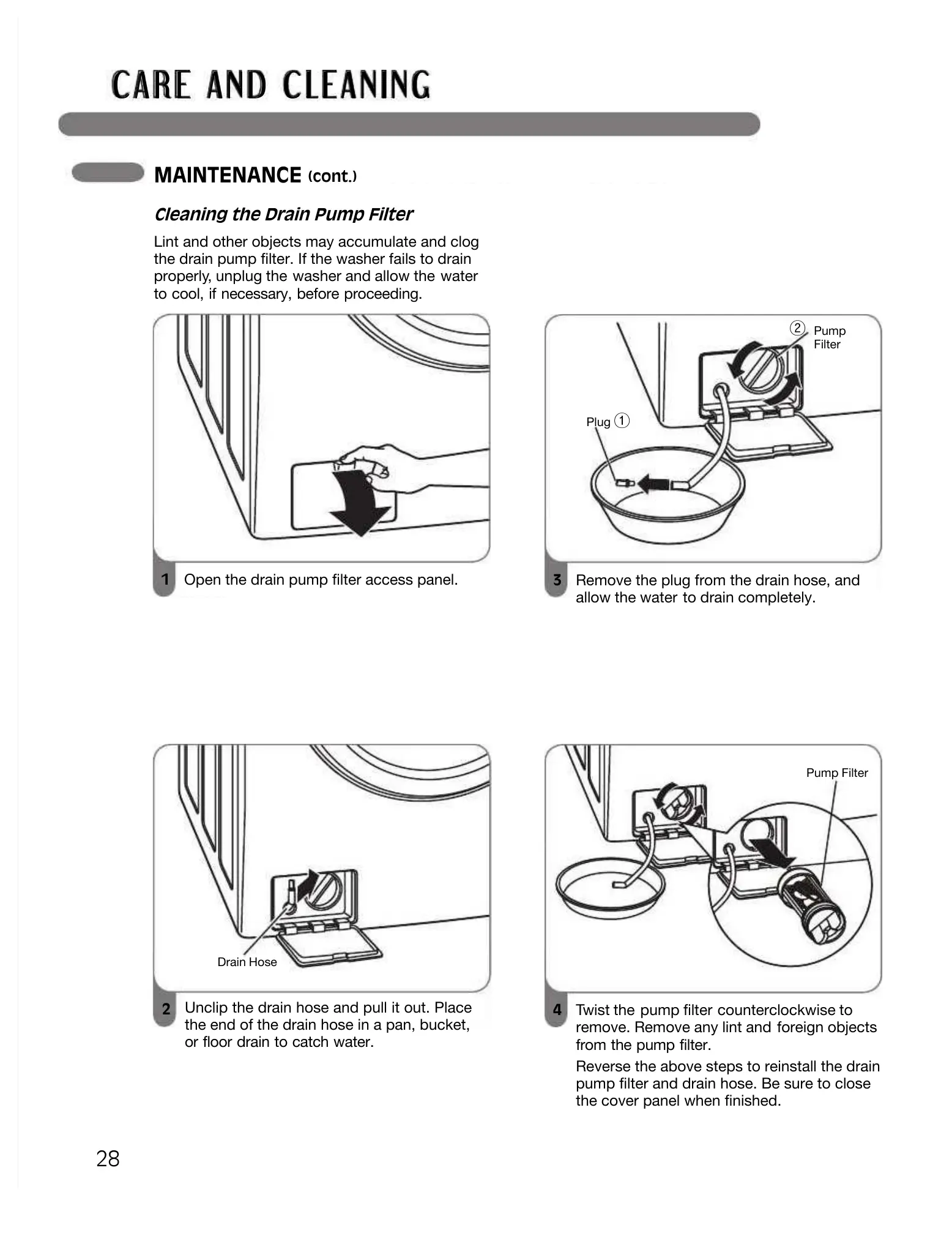 Page #14 background image