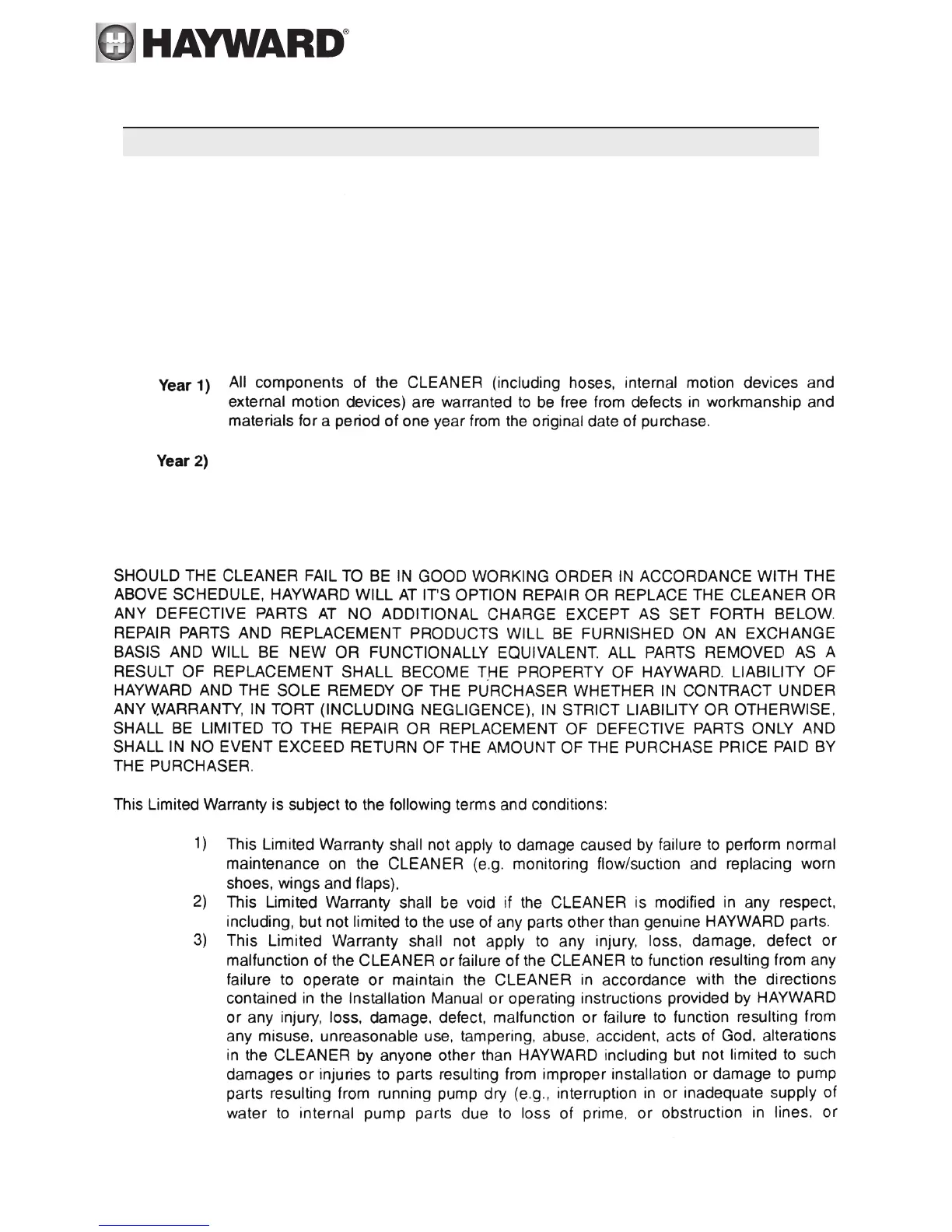 Page #22 background image