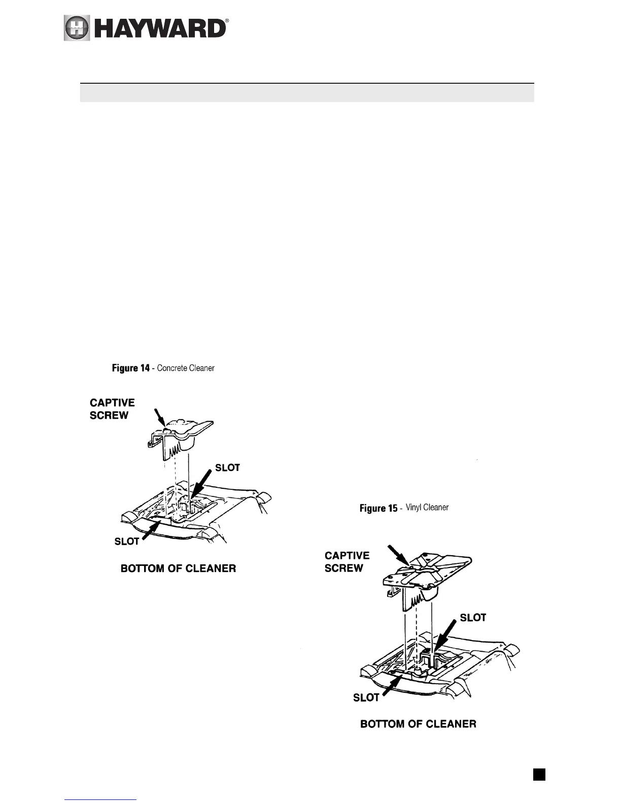 Page #15 background image