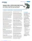Preview: Datasheet