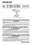 Preview: Instruction Manual