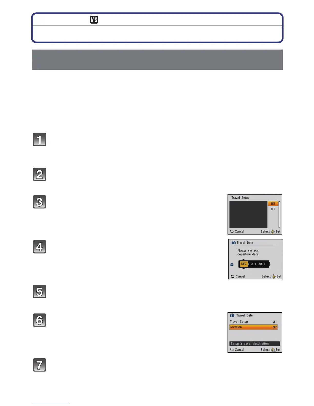 Page #68 background image