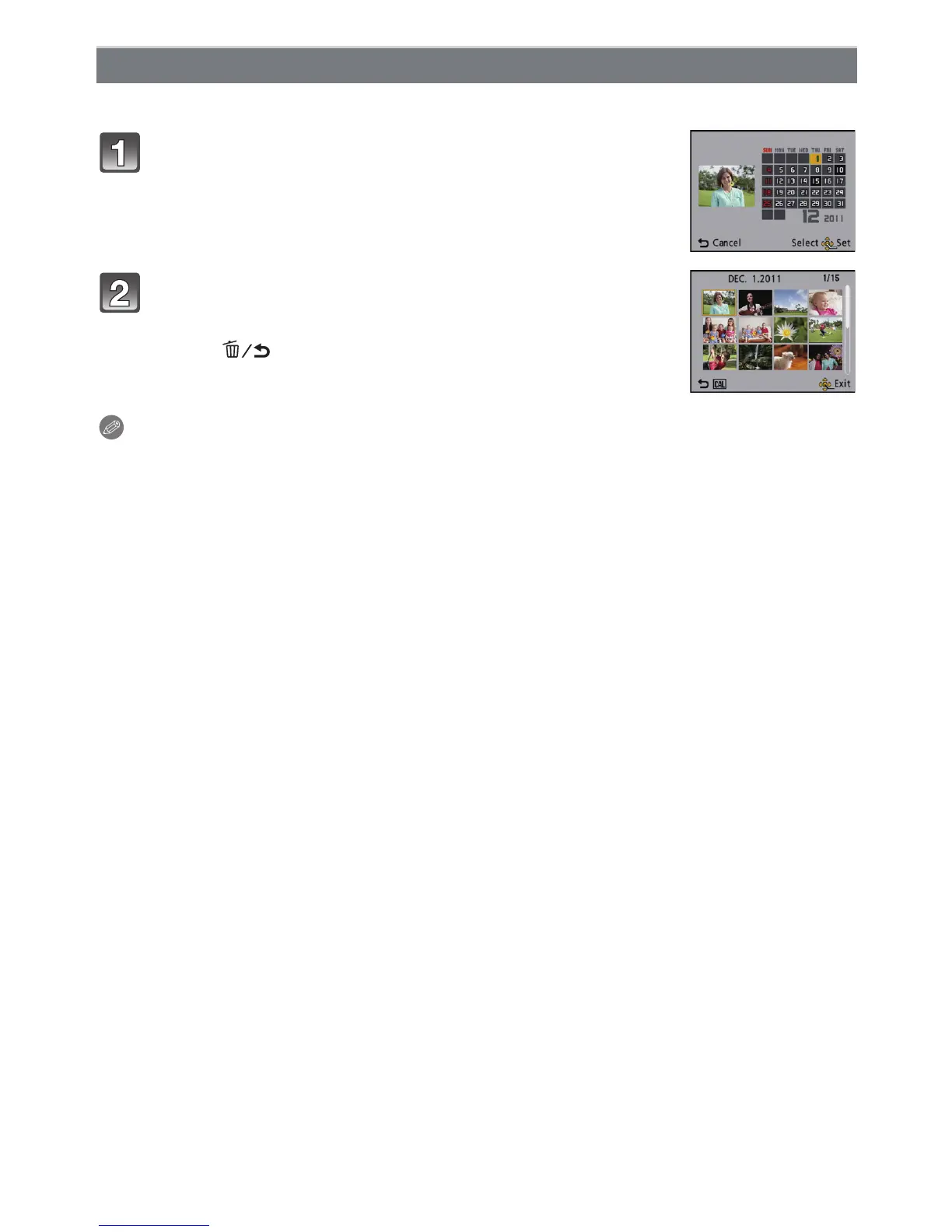 Page #88 background image