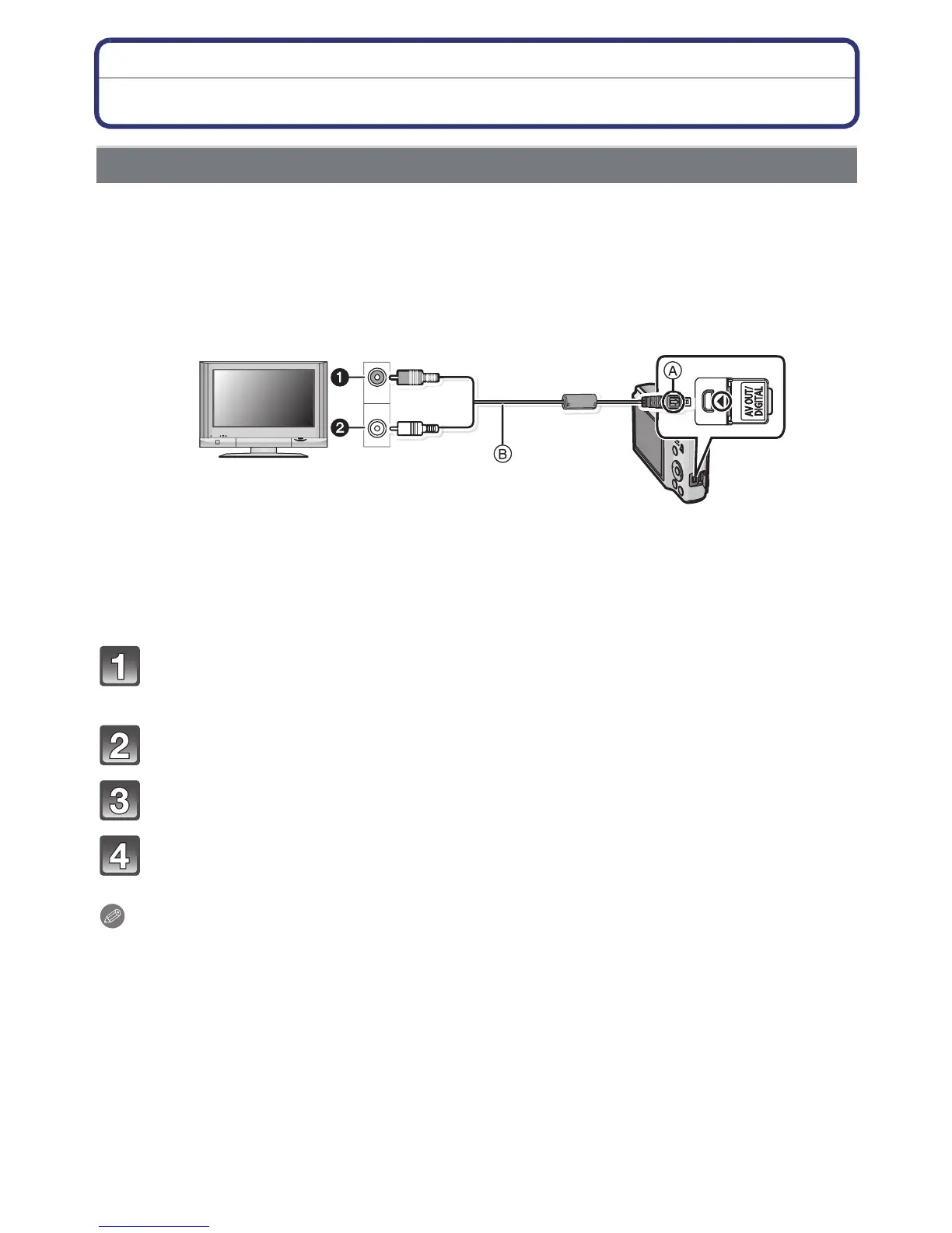Page #108 background image