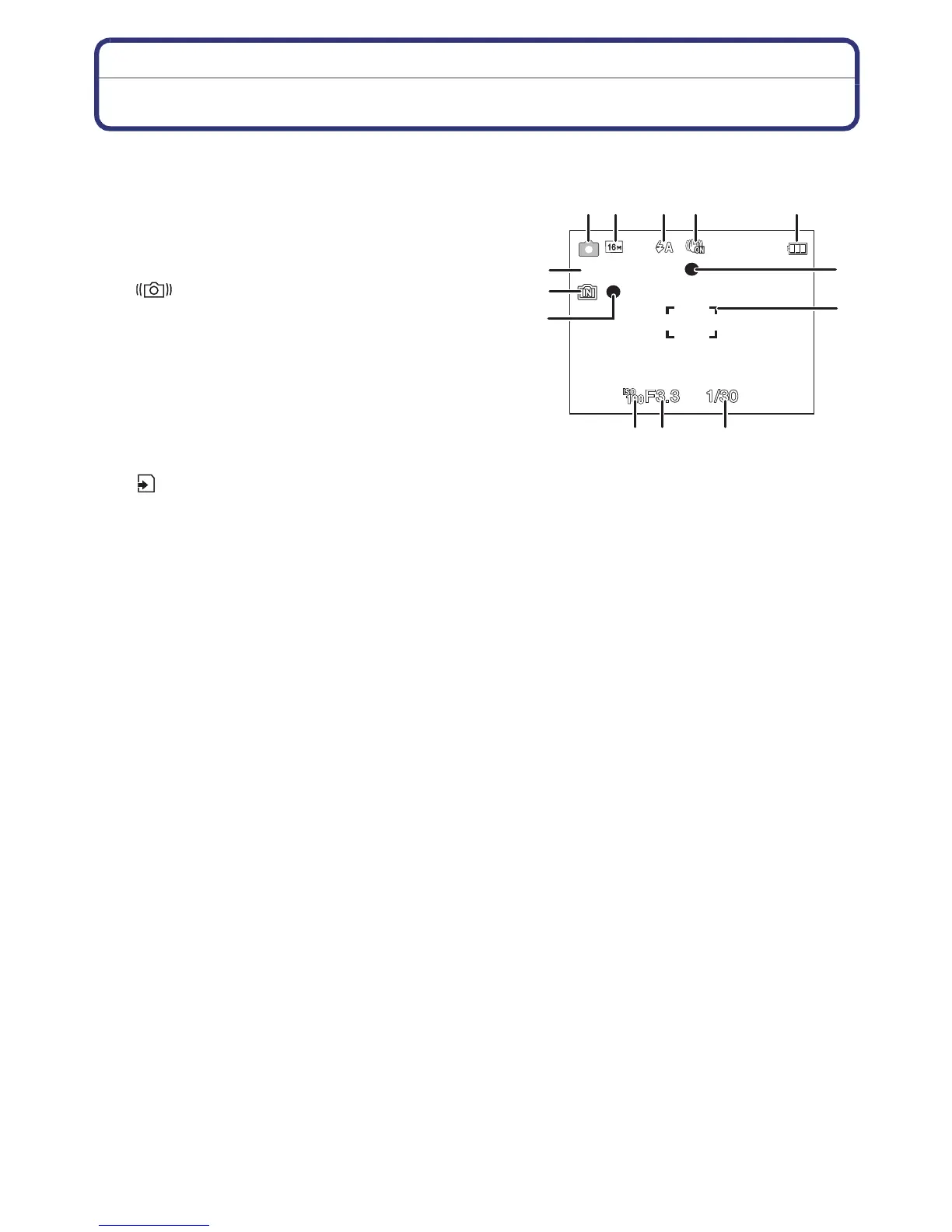 Page #110 background image
