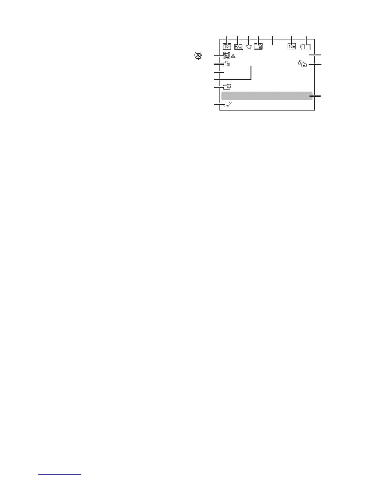 Page #112 background image