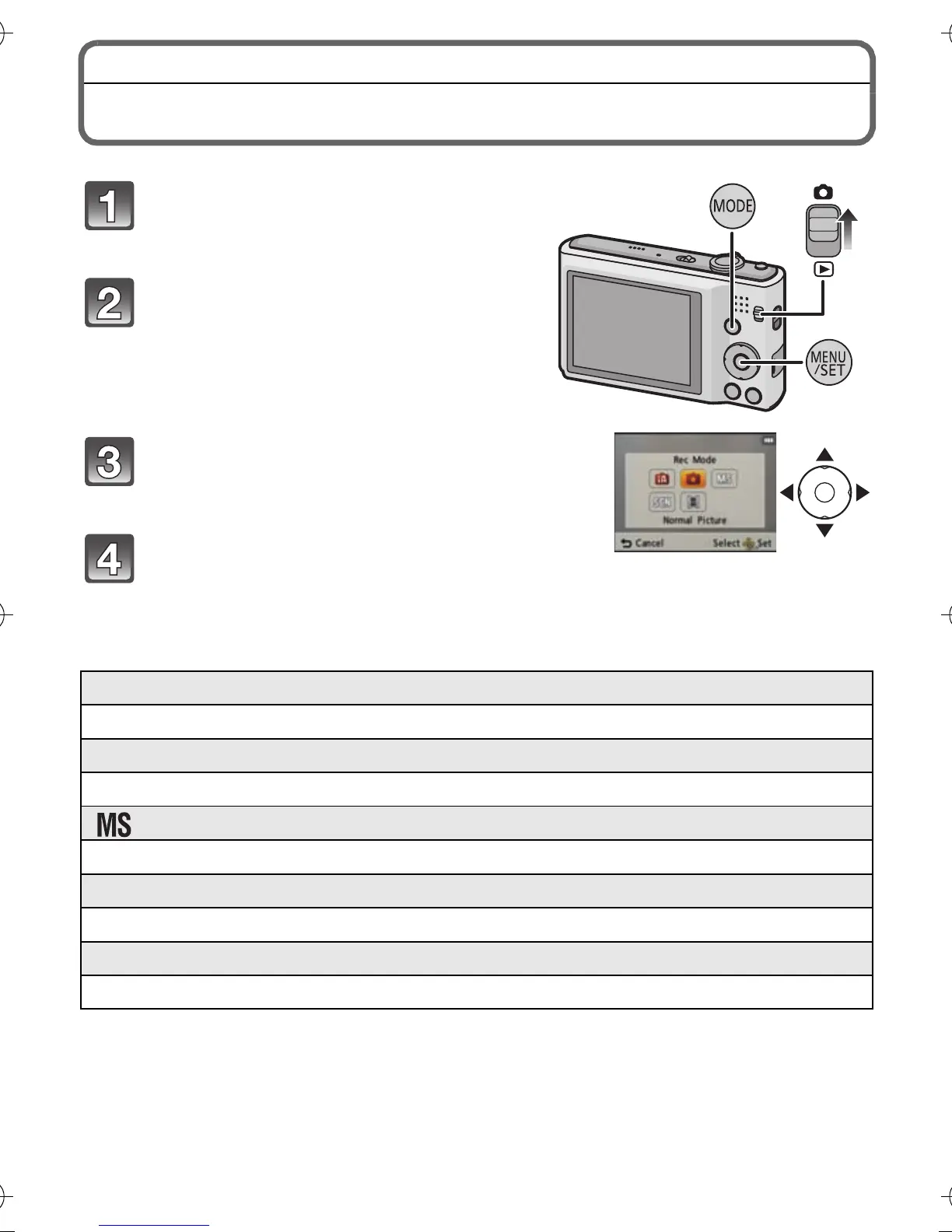 Page #20 background image