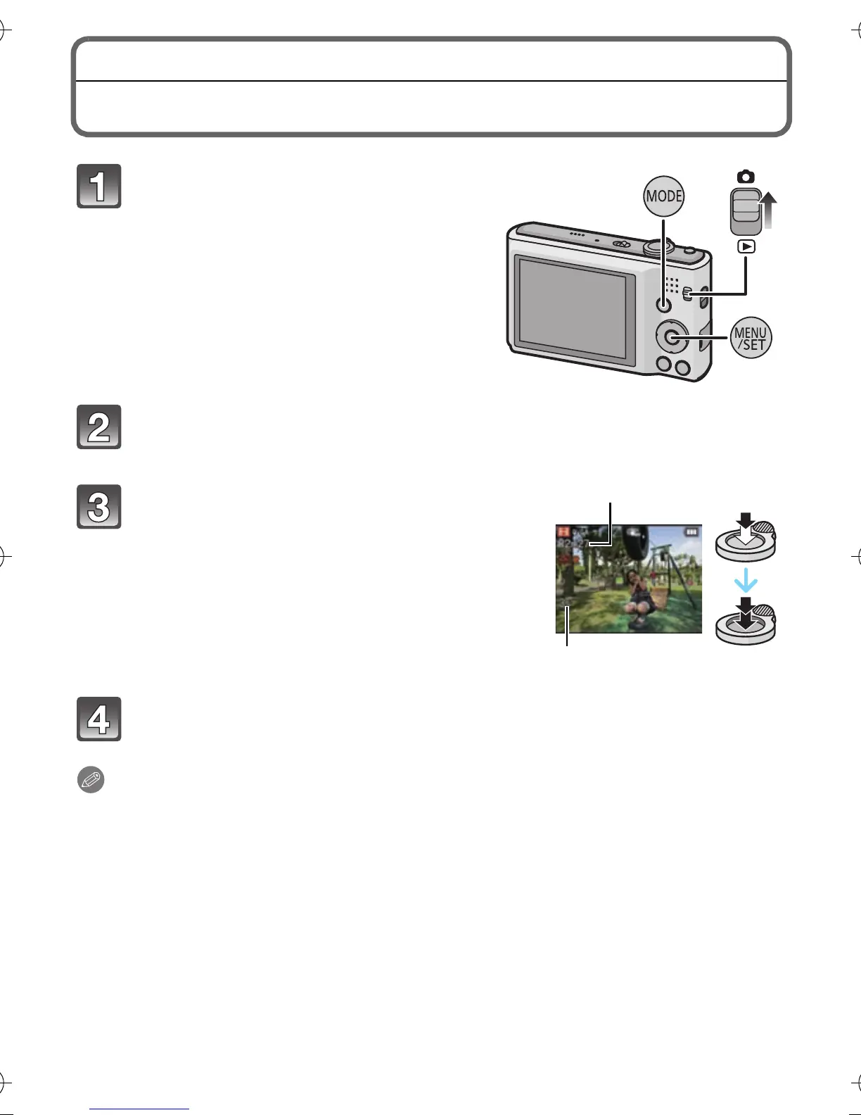 Page #23 background image