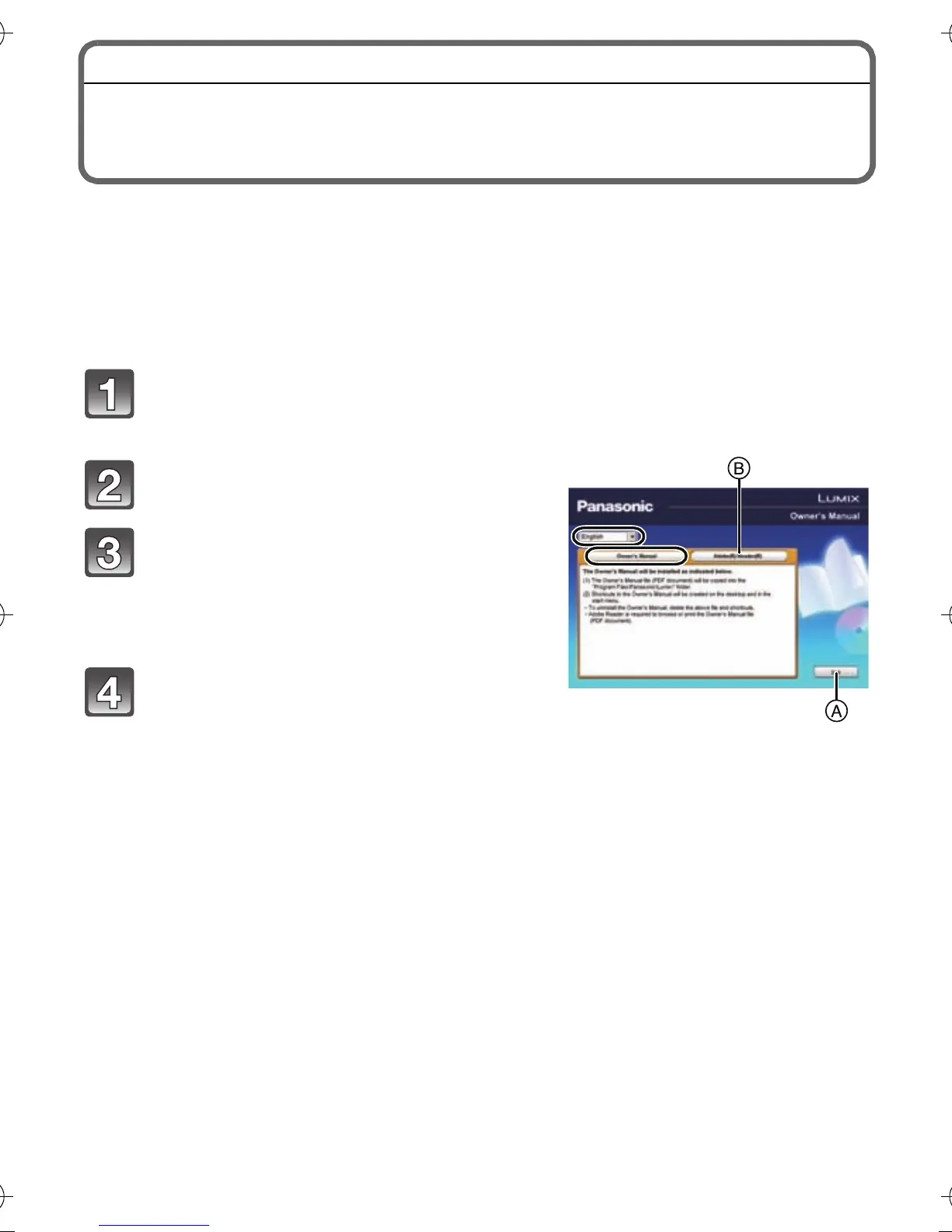 Page #26 background image