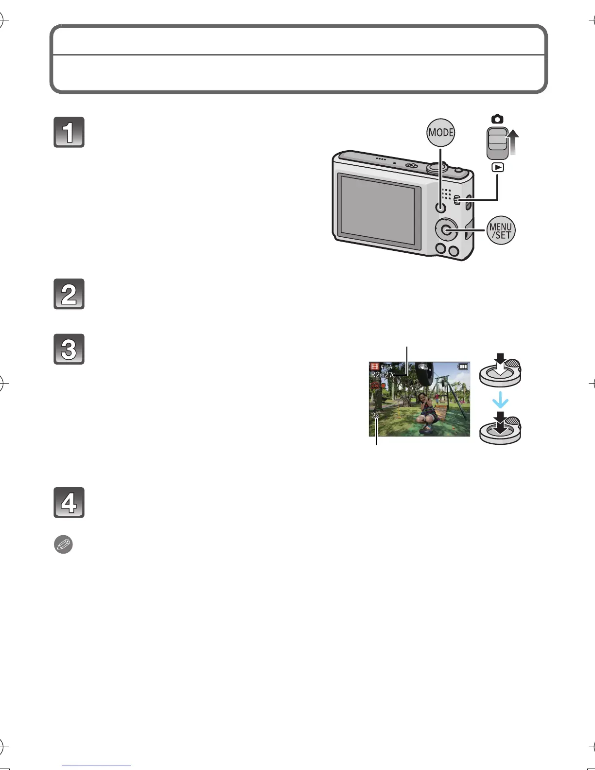 Page #22 background image