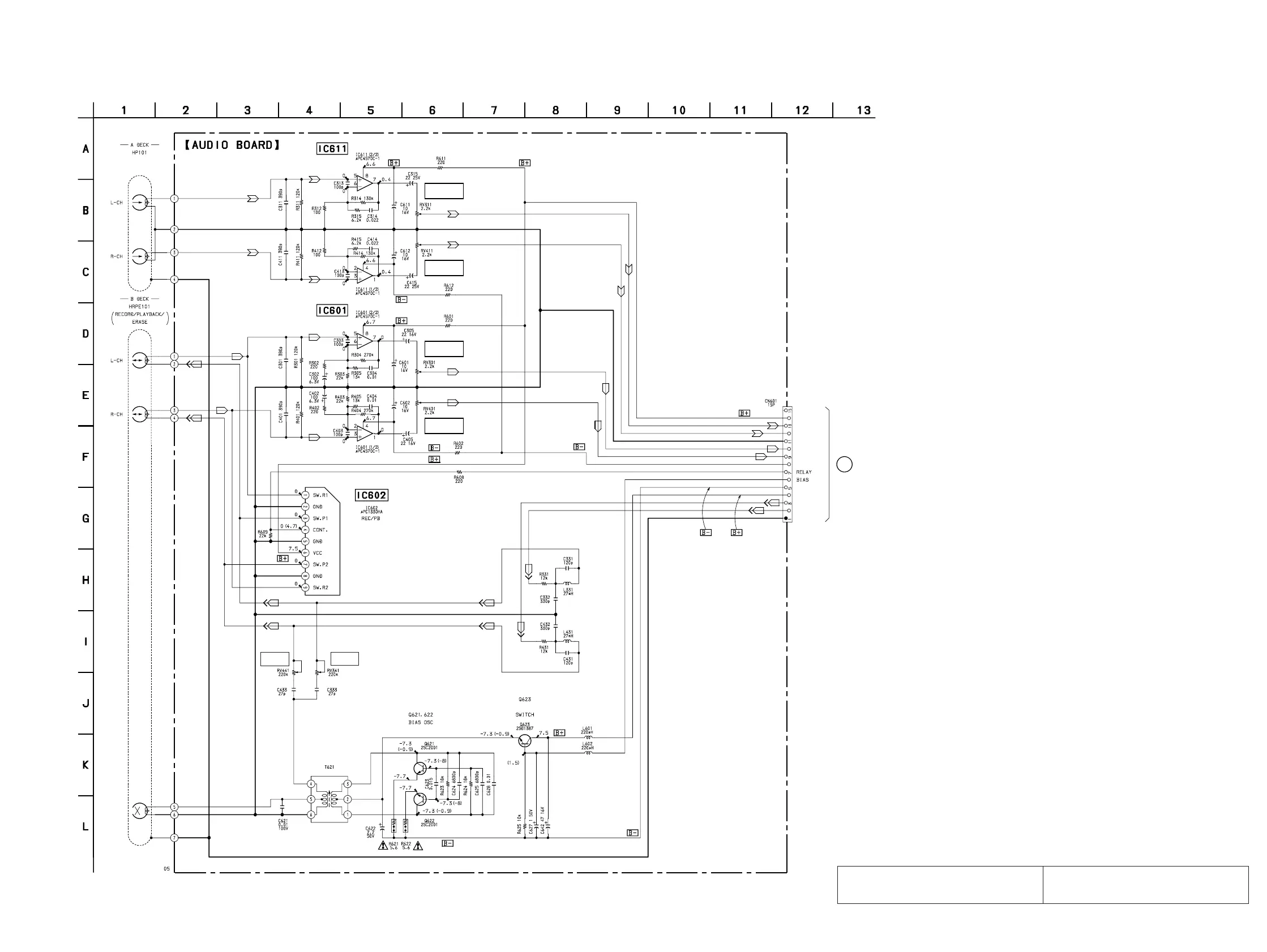 Page #26 background image