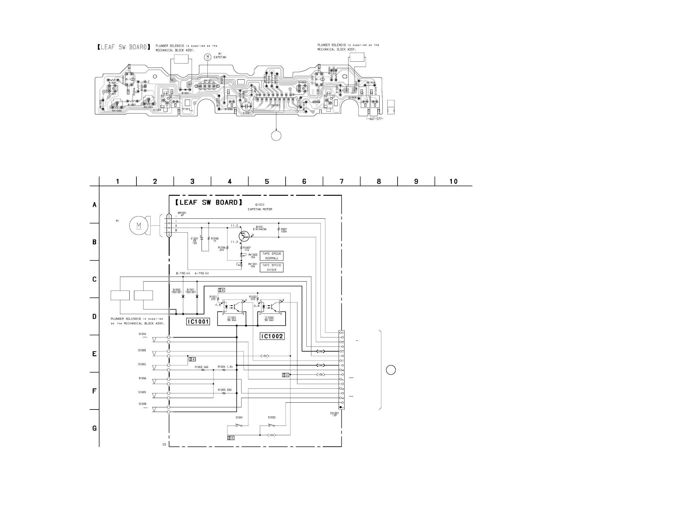 Page #27 background image
