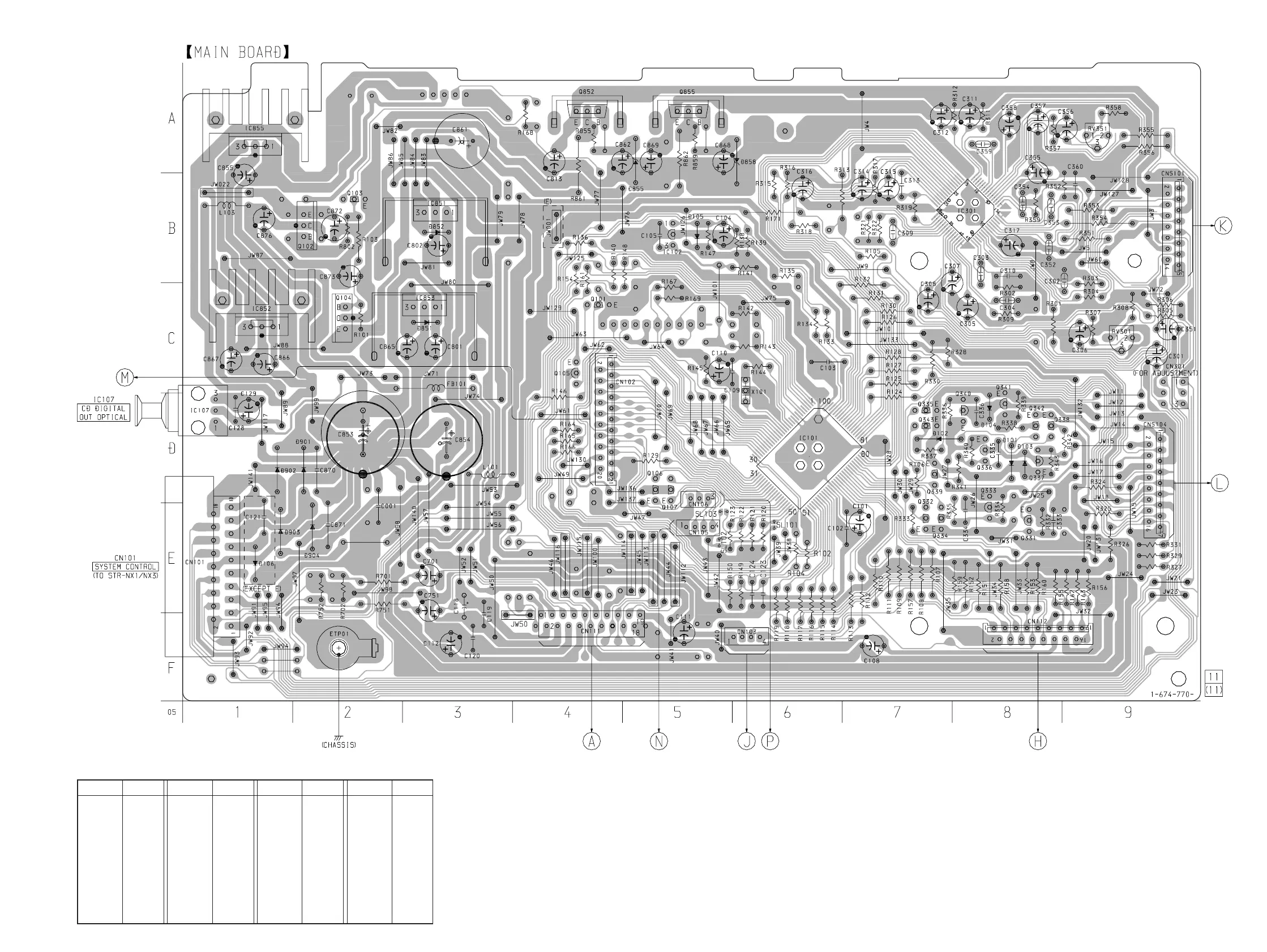 Page #28 background image