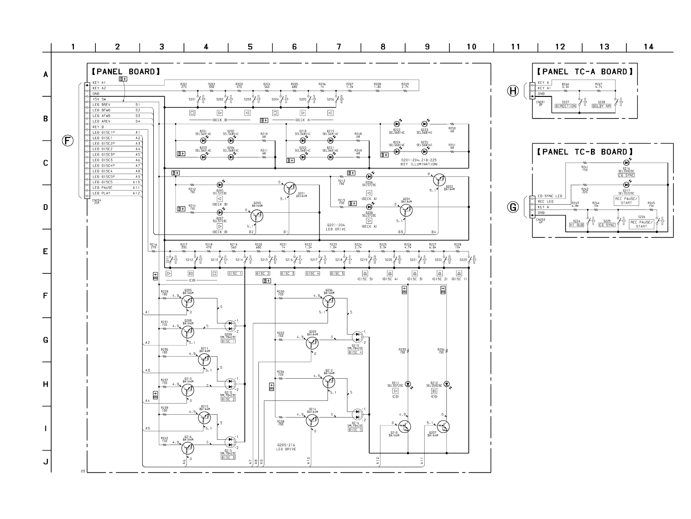 Page #32 background image