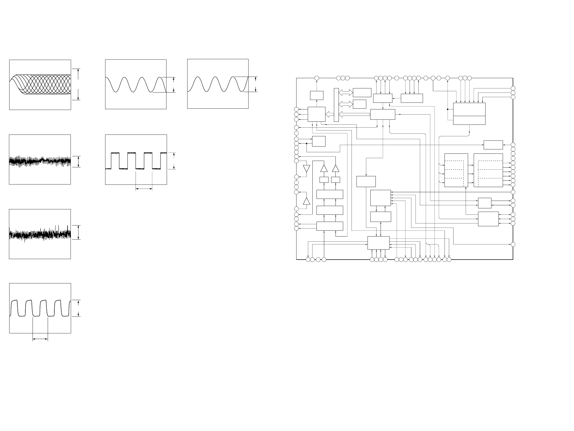 Page #33 background image