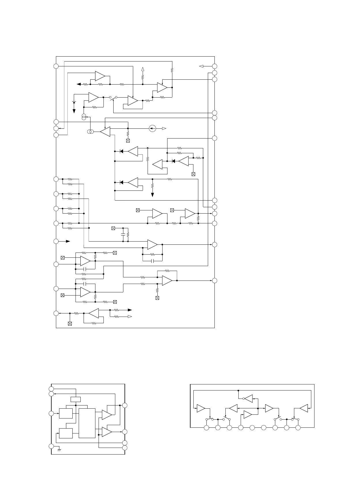 Page #34 background image