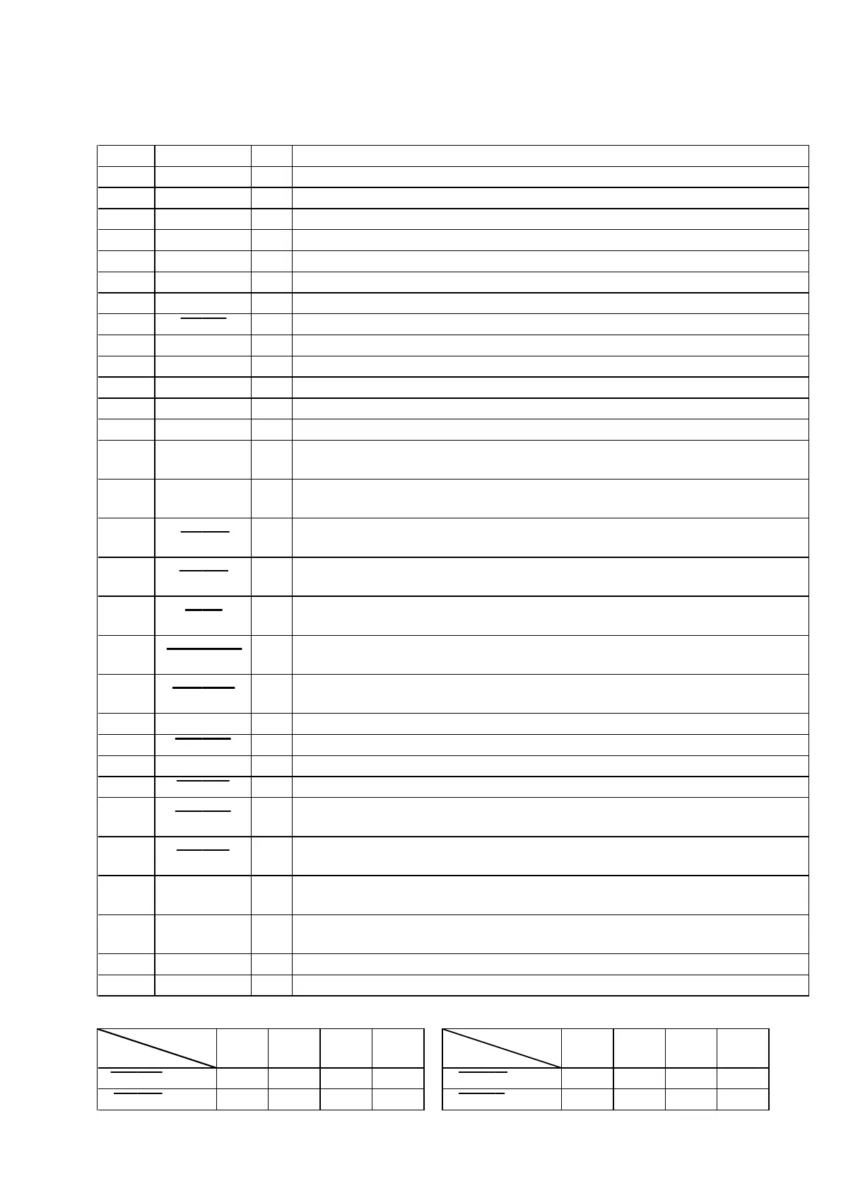 Page #36 background image