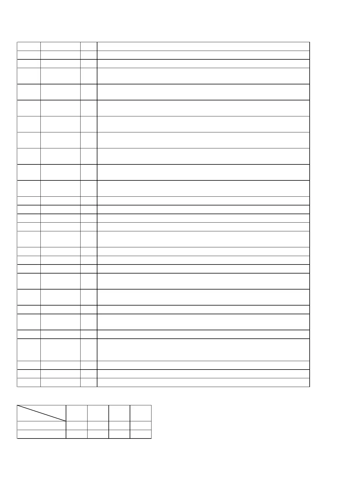 Page #37 background image