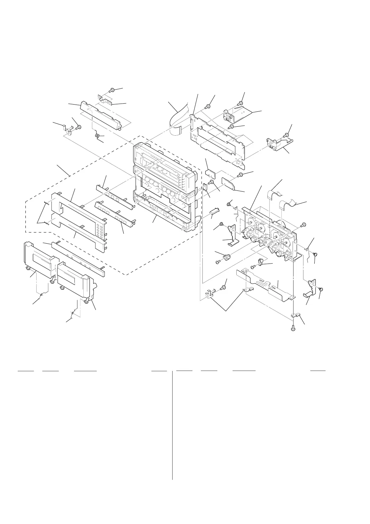 Page #39 background image