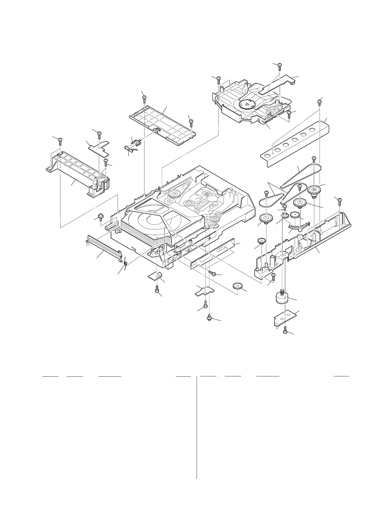 Page #40 background image