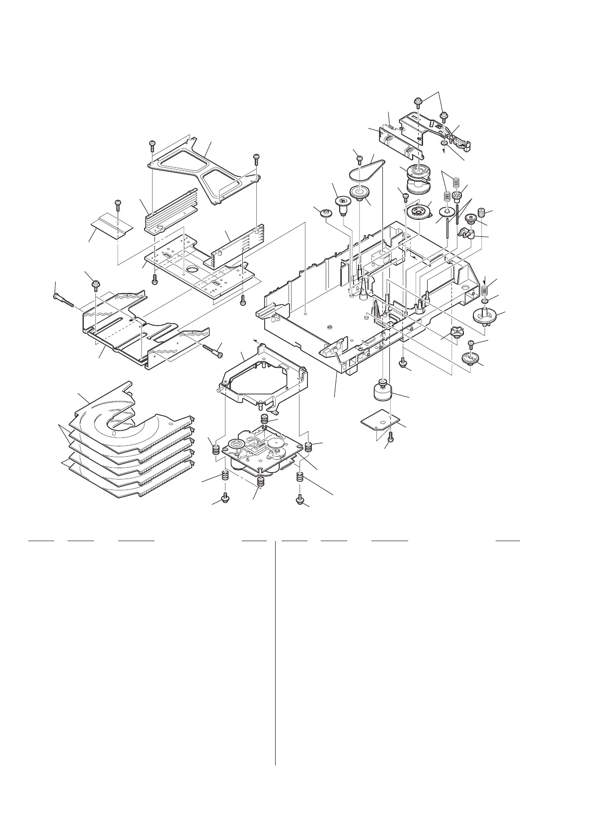 Page #41 background image
