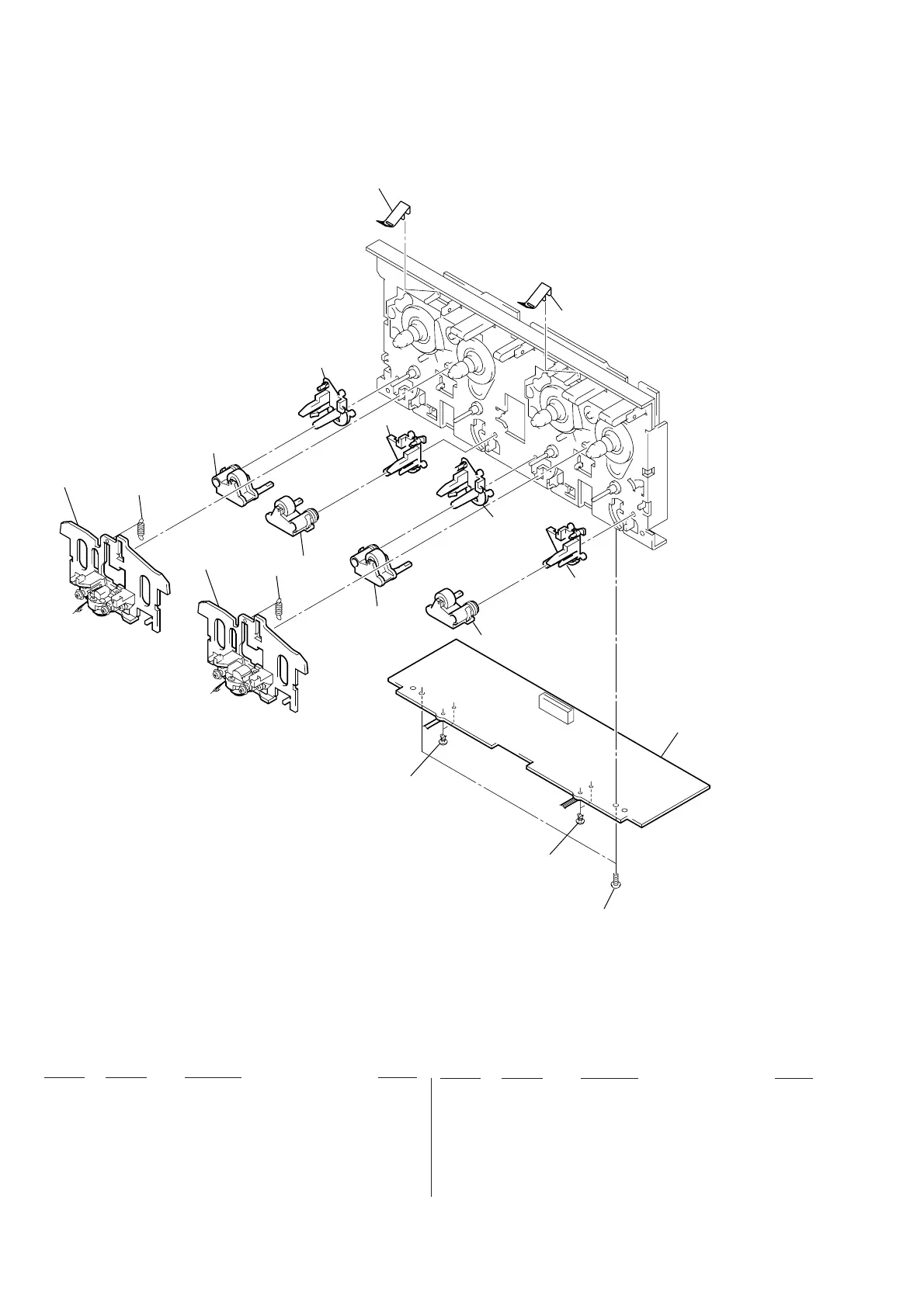 Page #43 background image