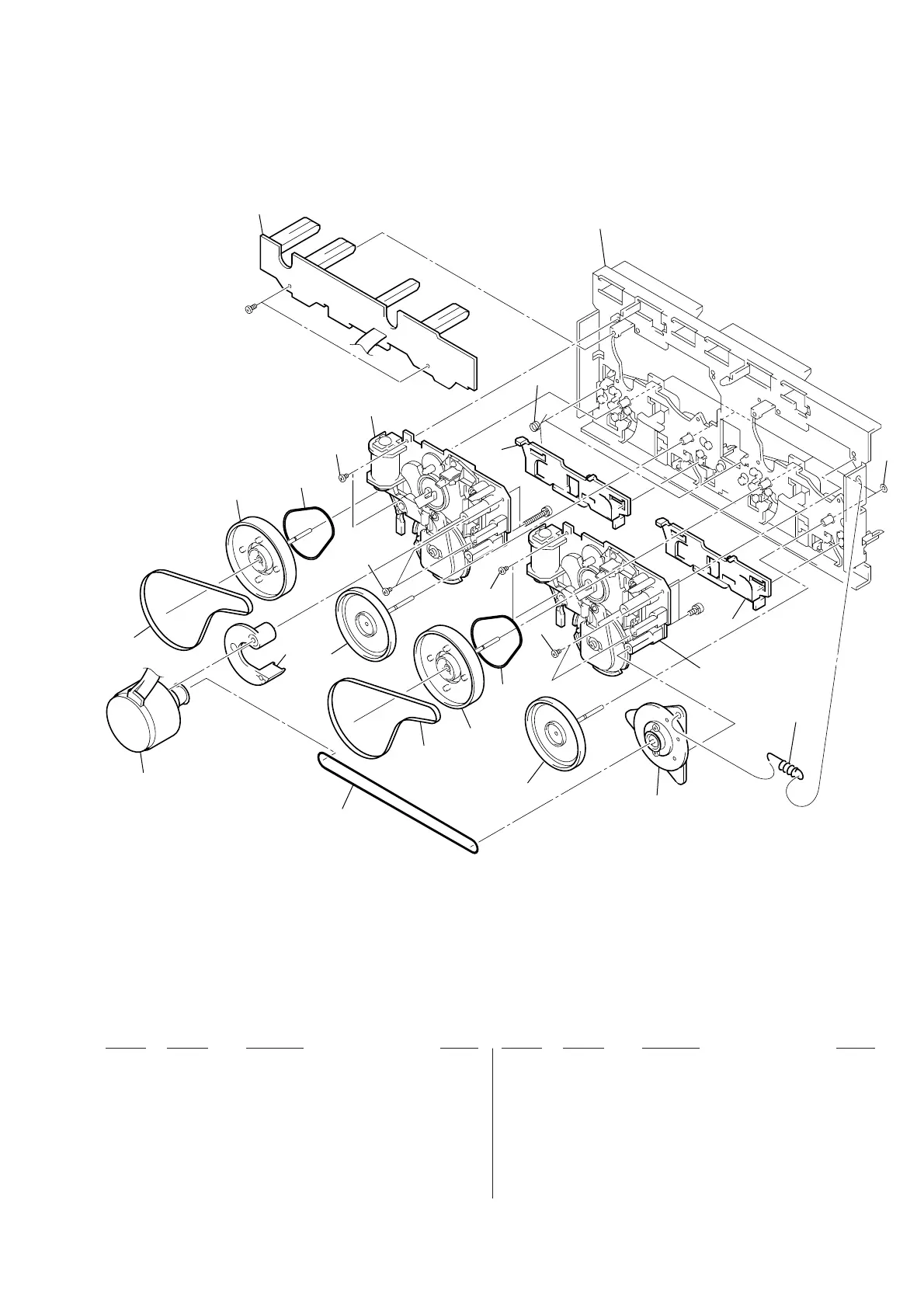Page #44 background image