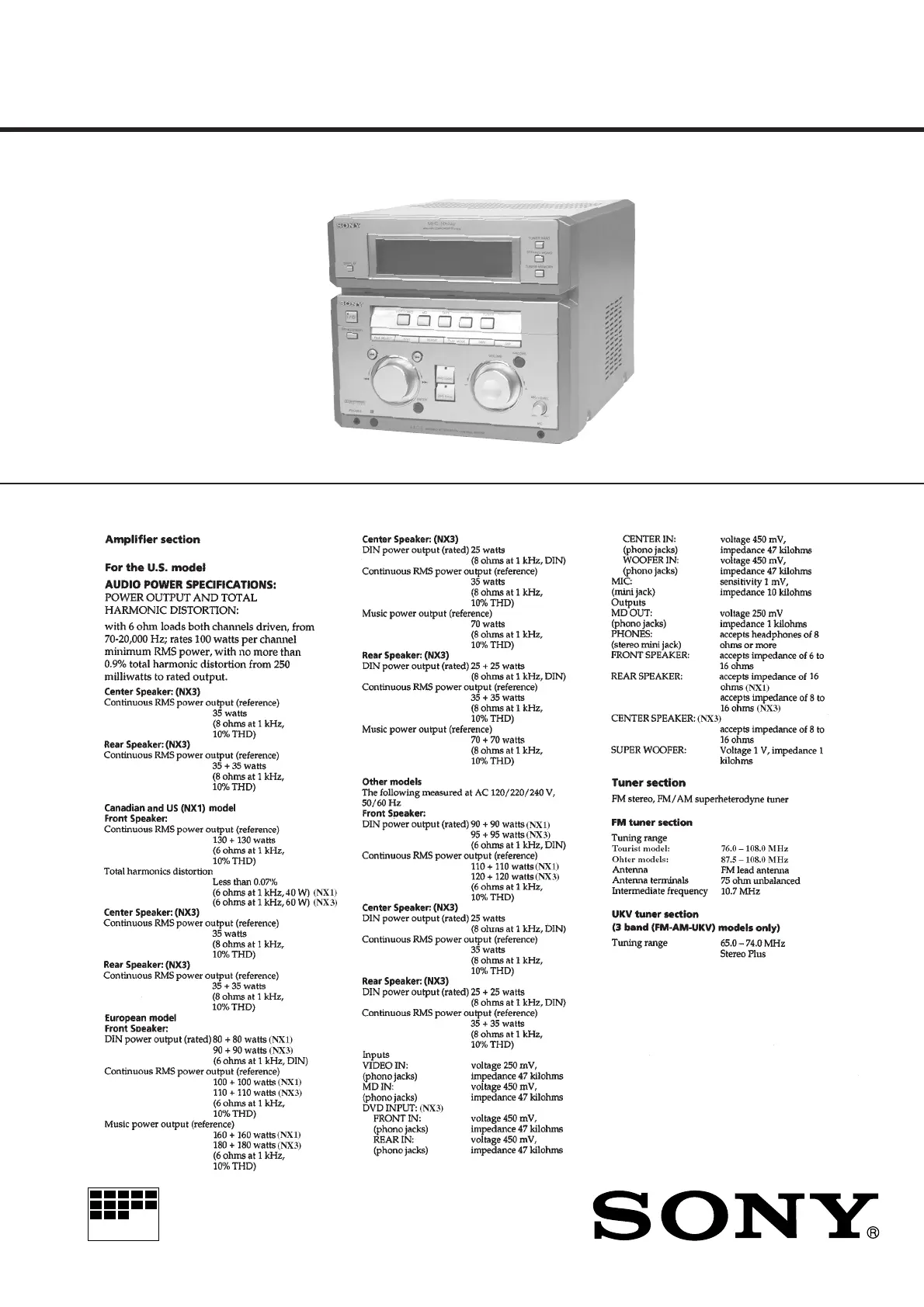 Page #54 background image