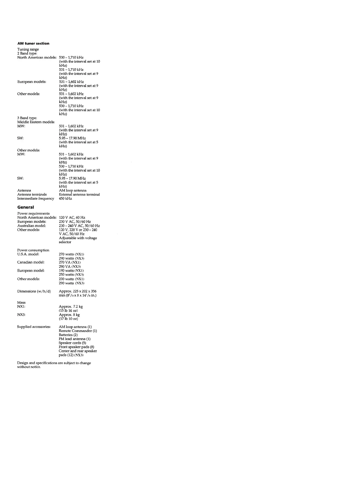Page #55 background image