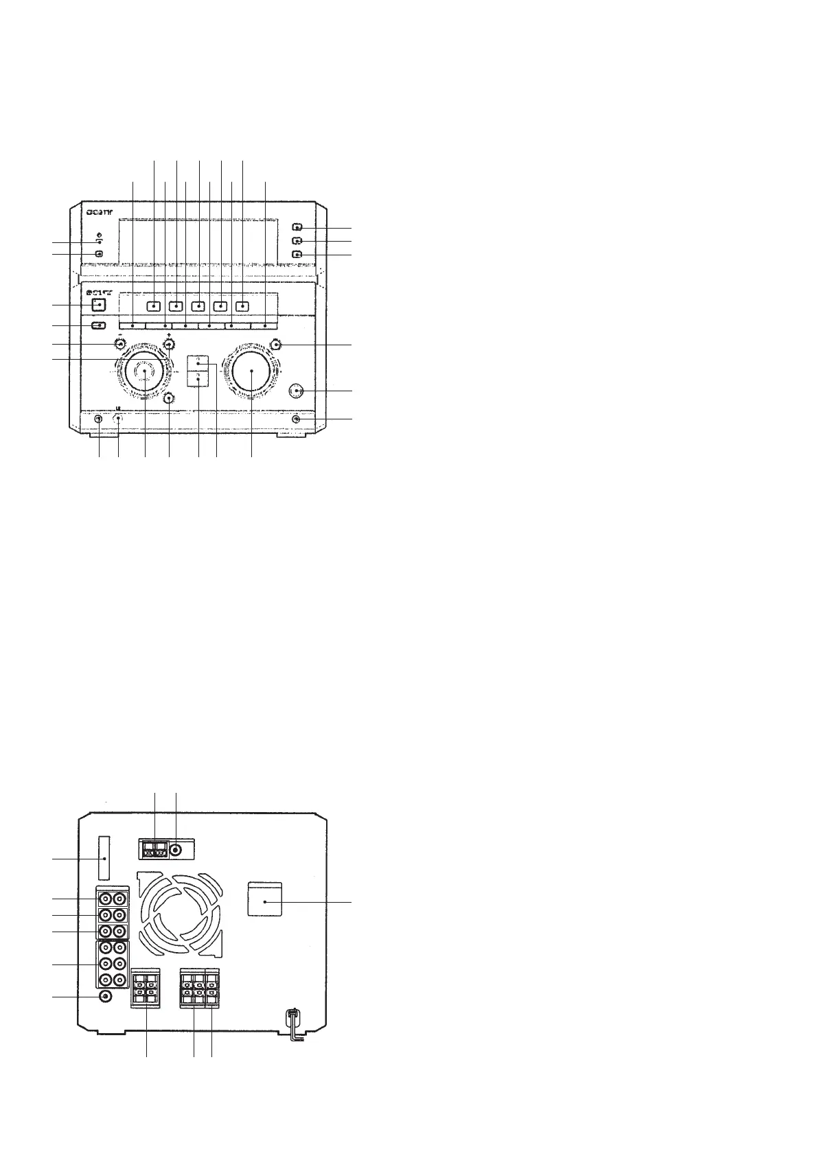 Page #57 background image
