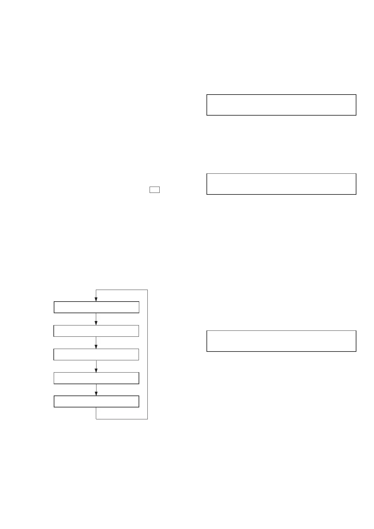 Page #62 background image