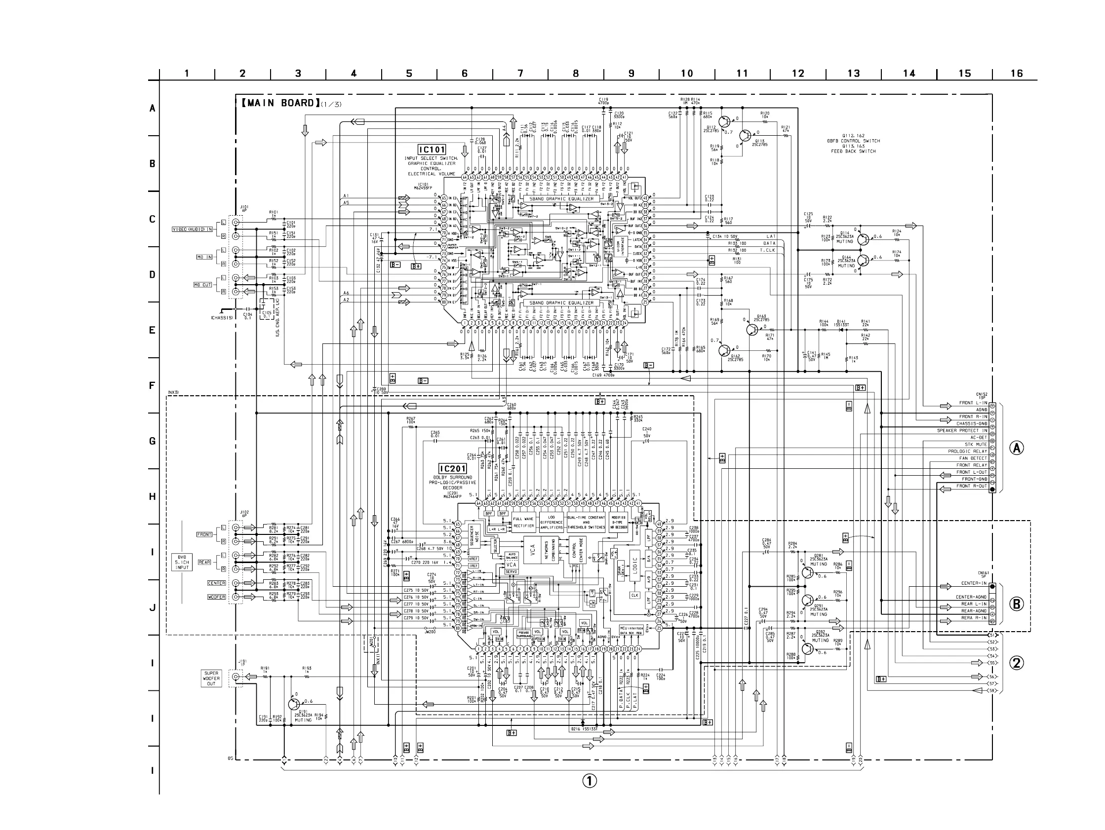 Page #65 background image