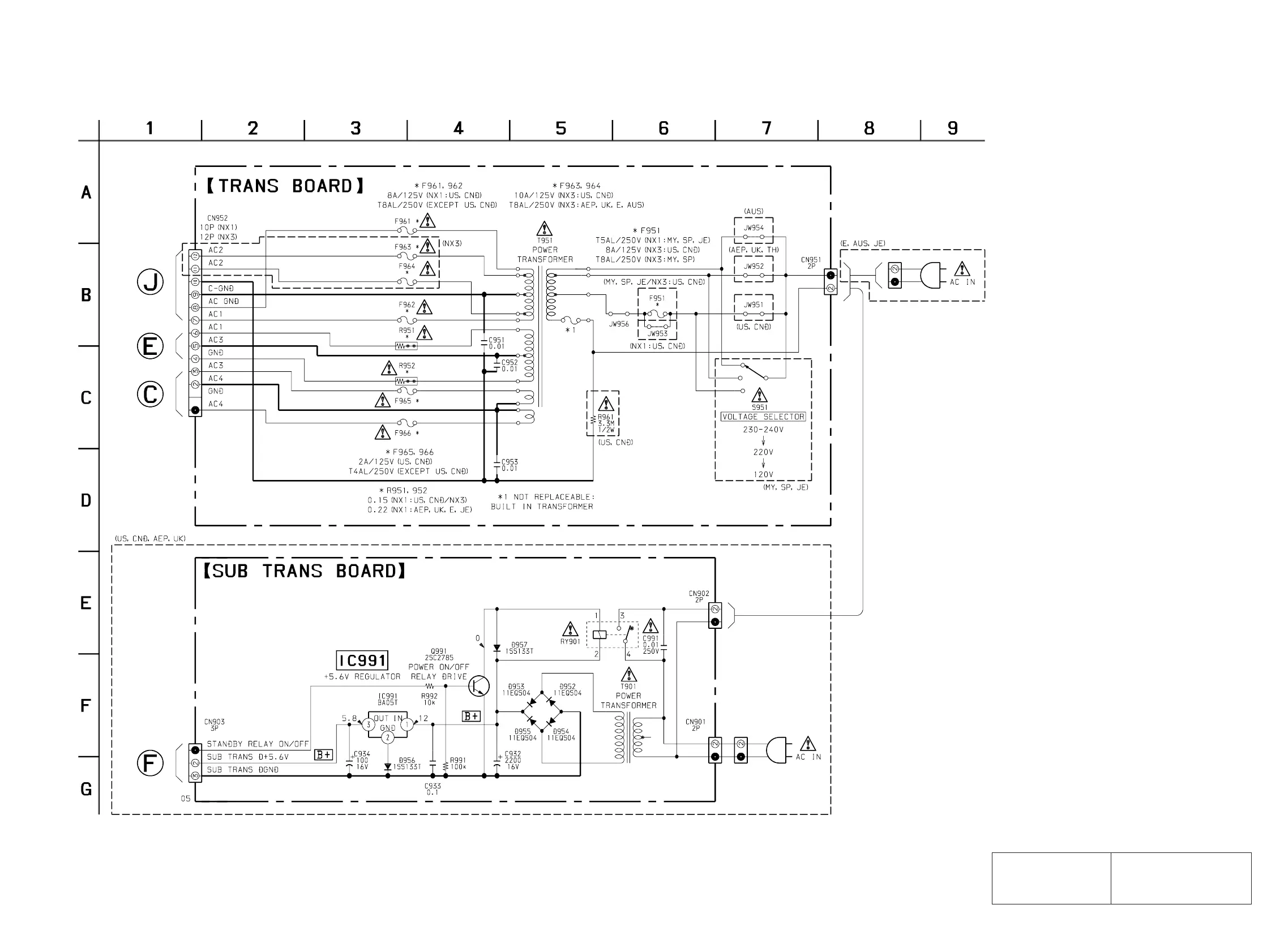 Page #76 background image