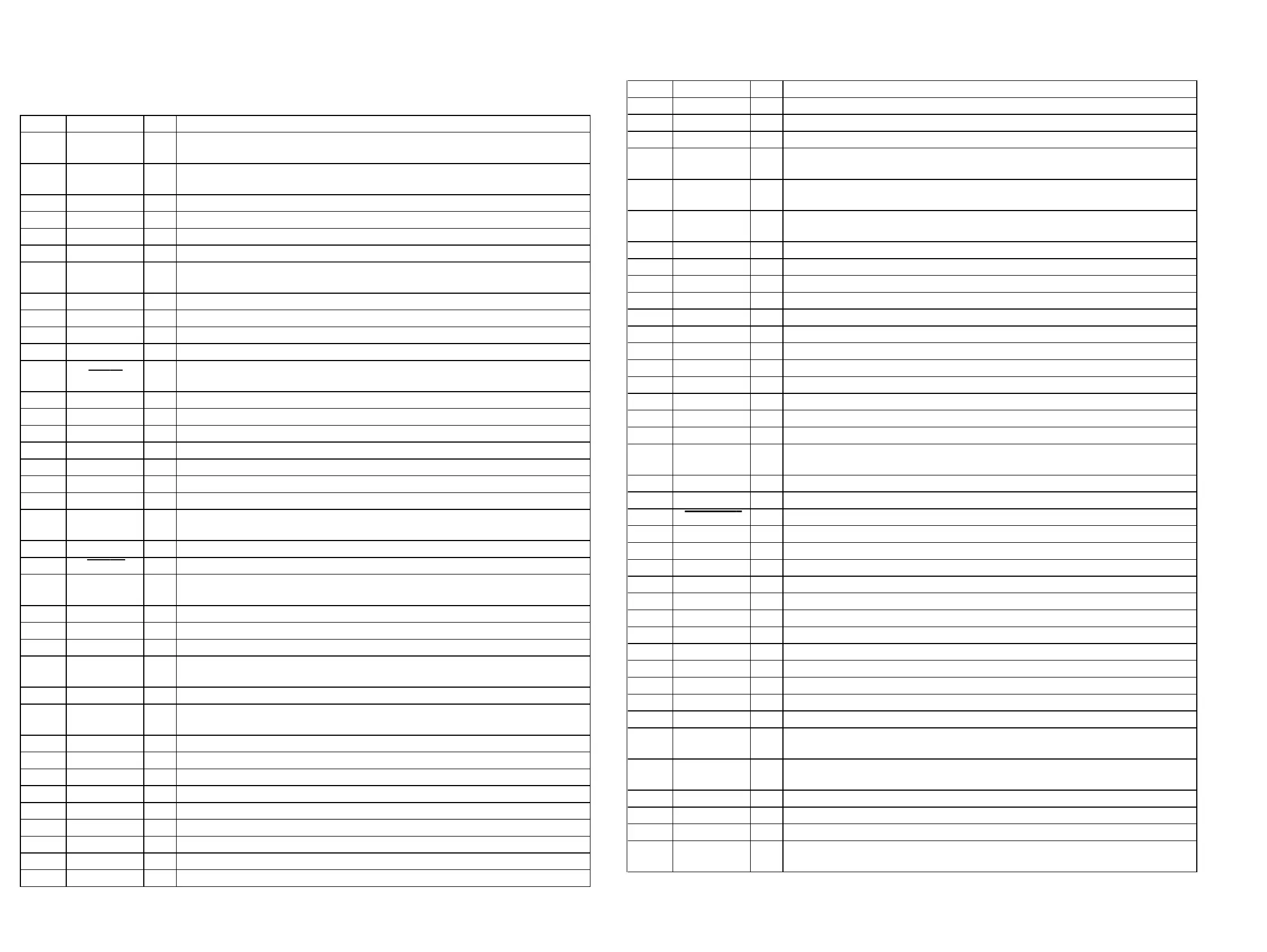 Page #77 background image