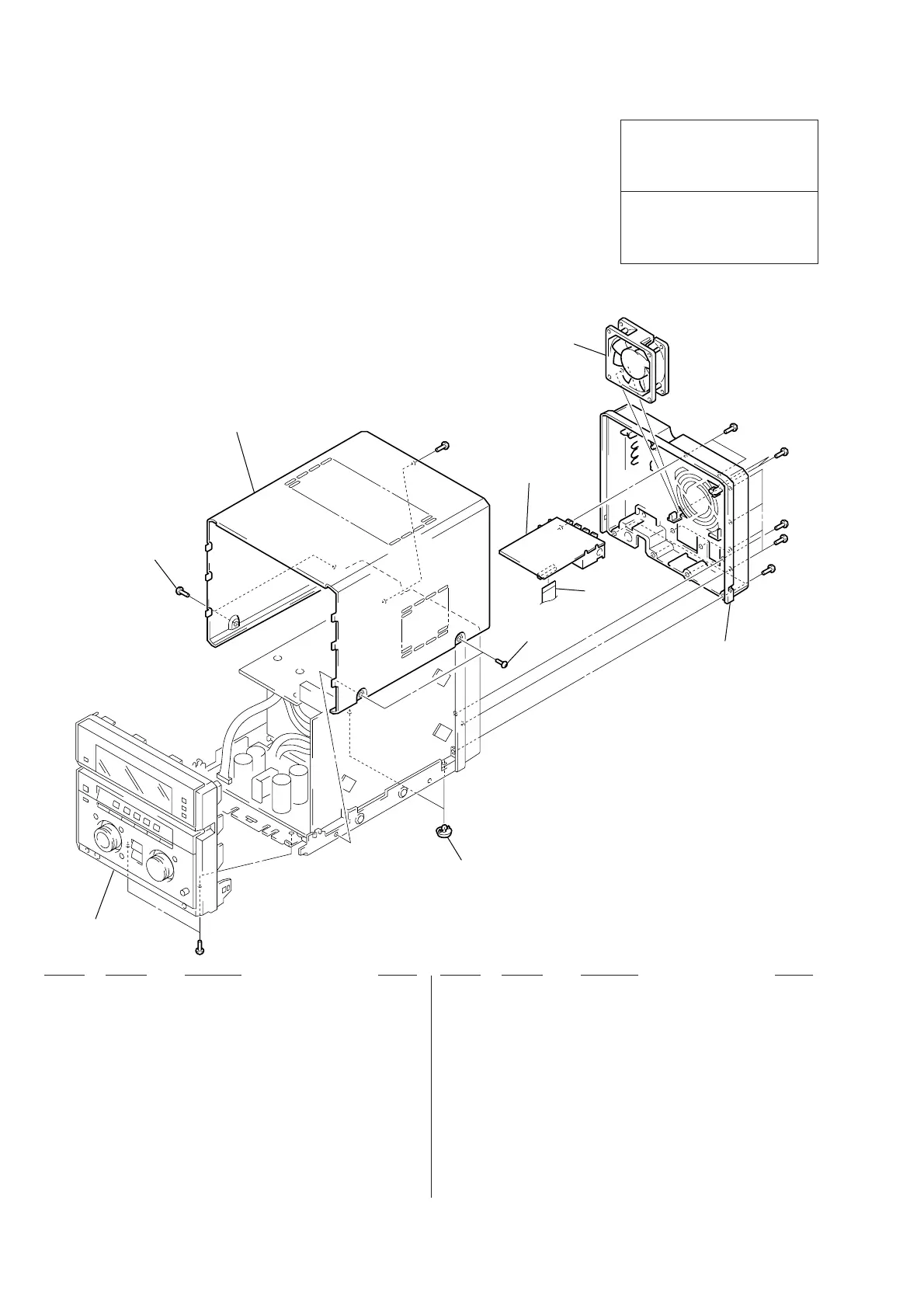 Page #79 background image