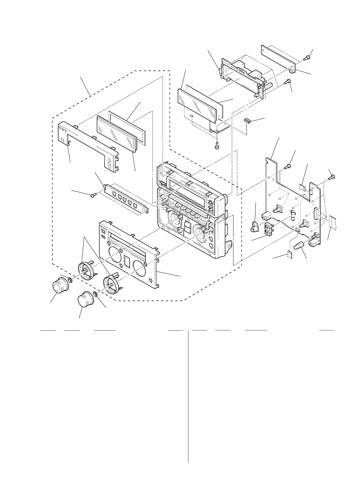 Page #80 background image