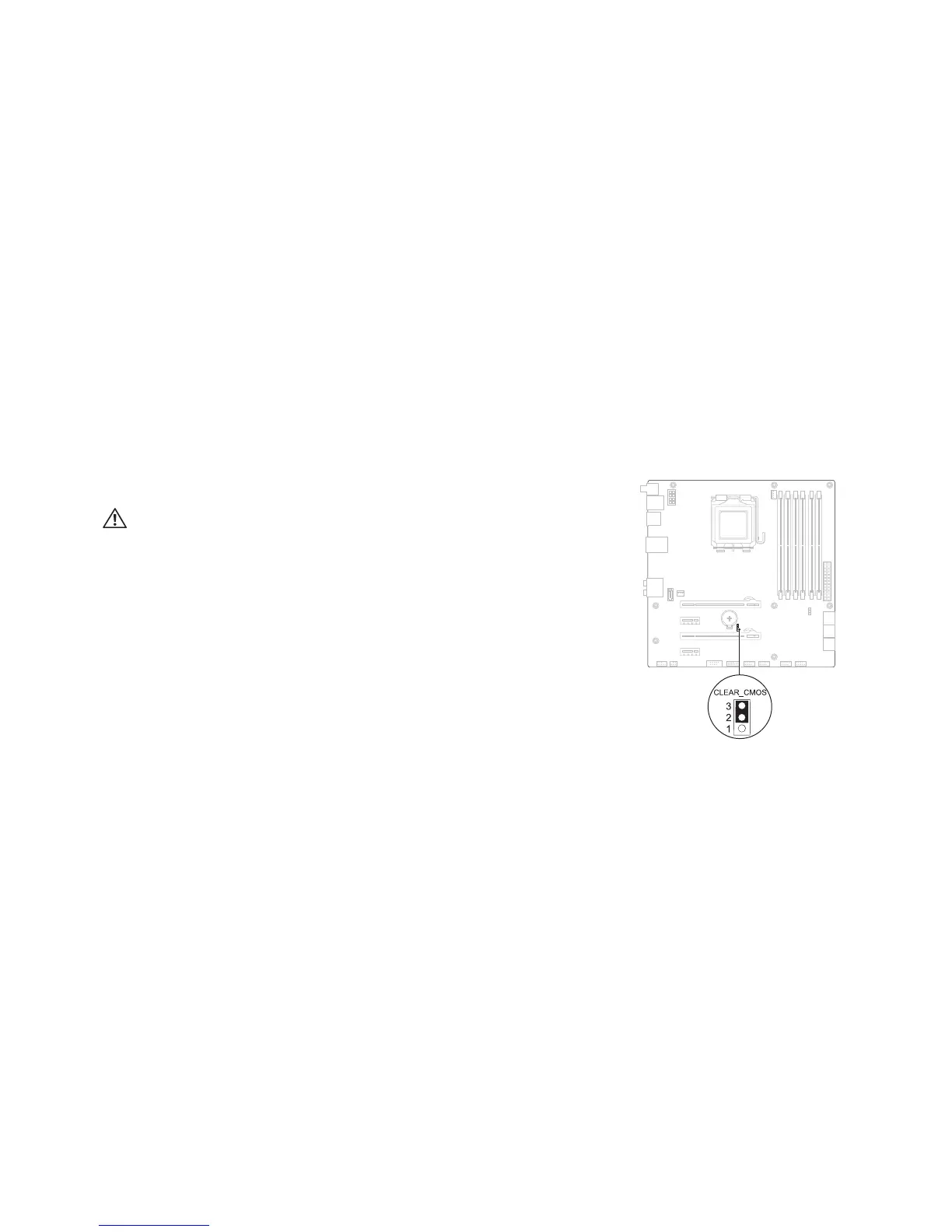 Page #114 background image