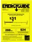 Preview: Energy Guide