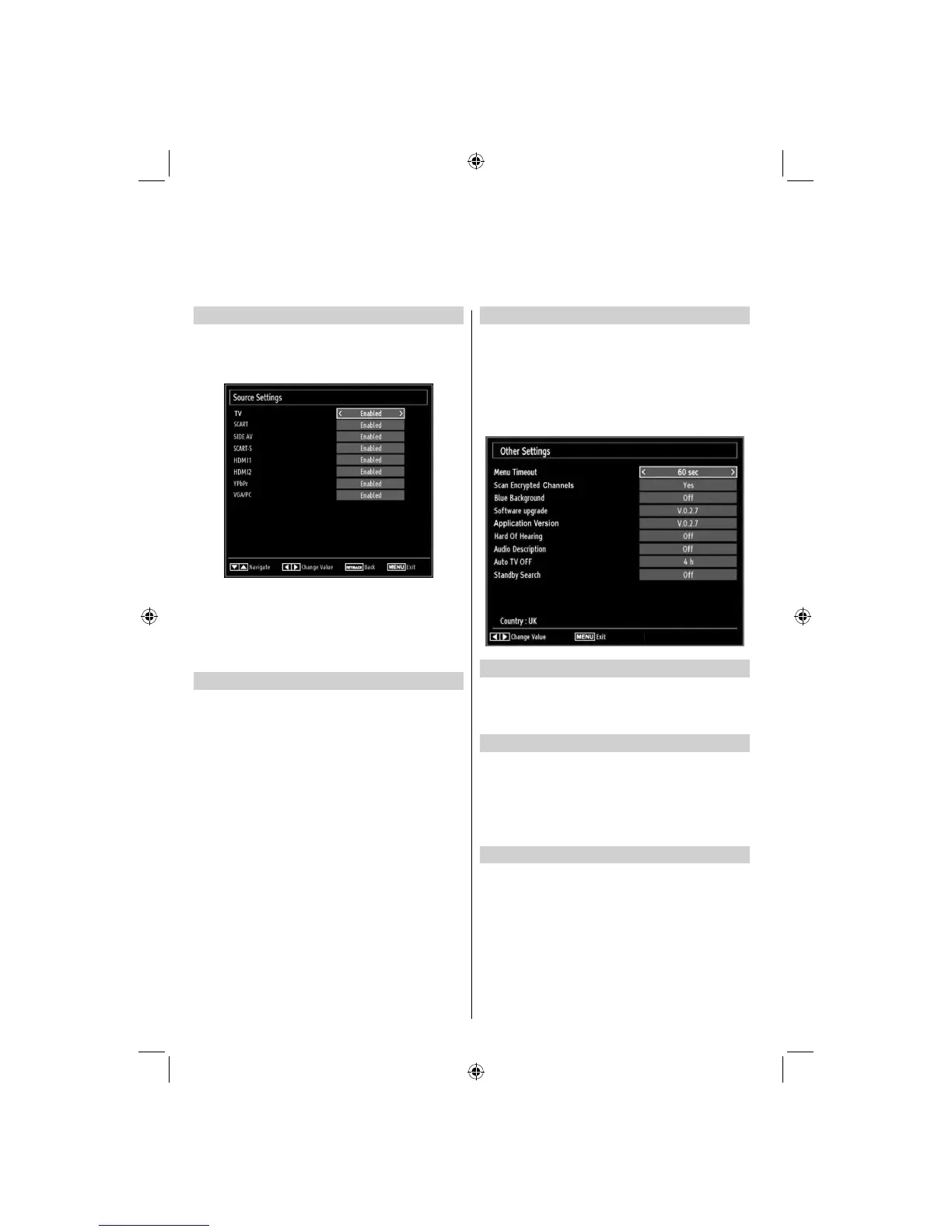 Page #35 background image