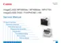 Preview: Service Manual
