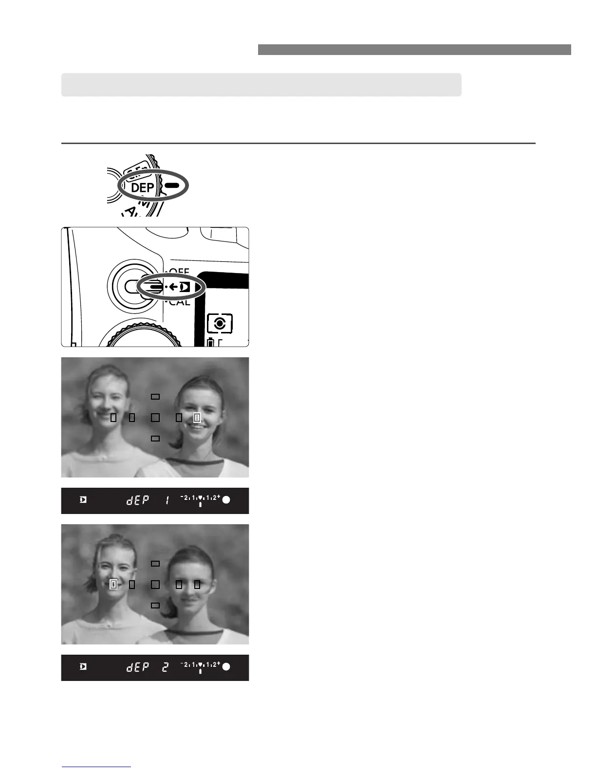 Page #64 background image
