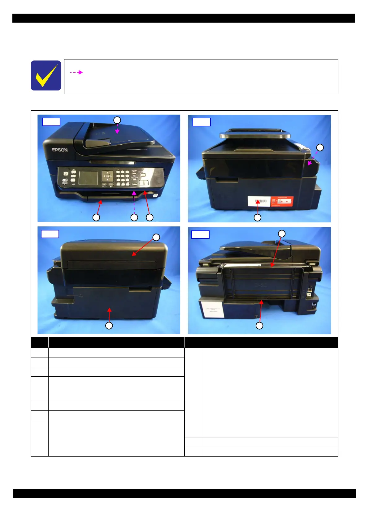 Page #21 background image