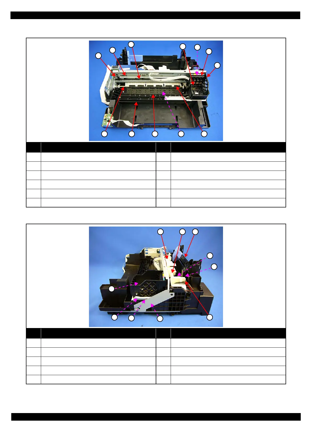 Page #22 background image