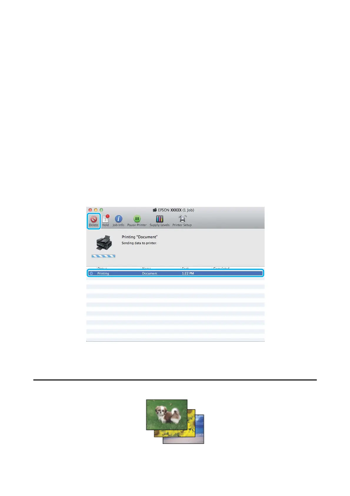 Page #35 background image