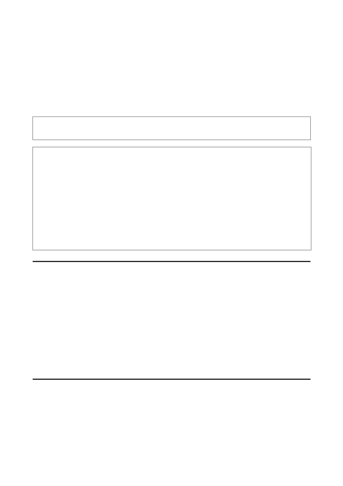 Page #105 background image