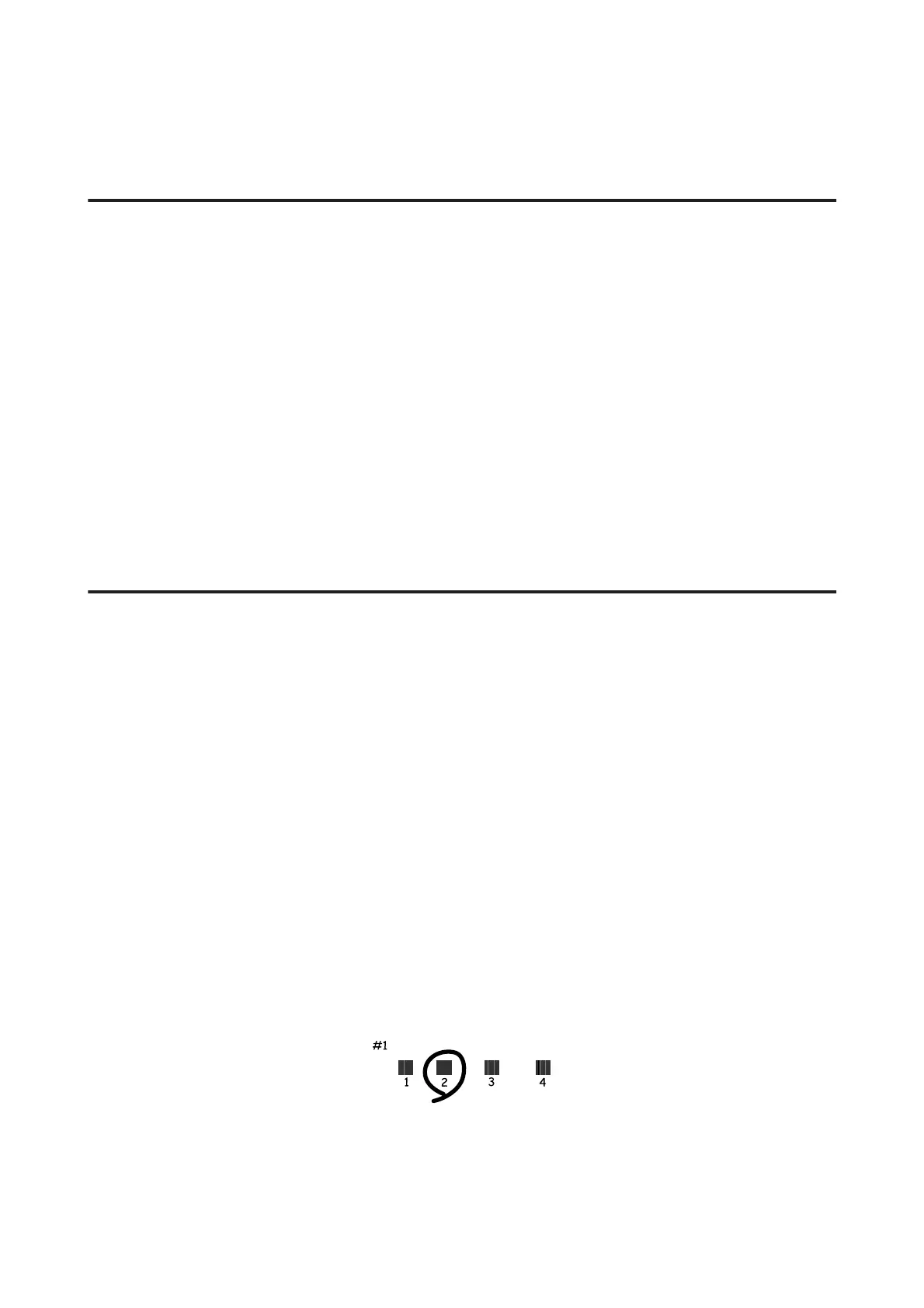 Page #107 background image