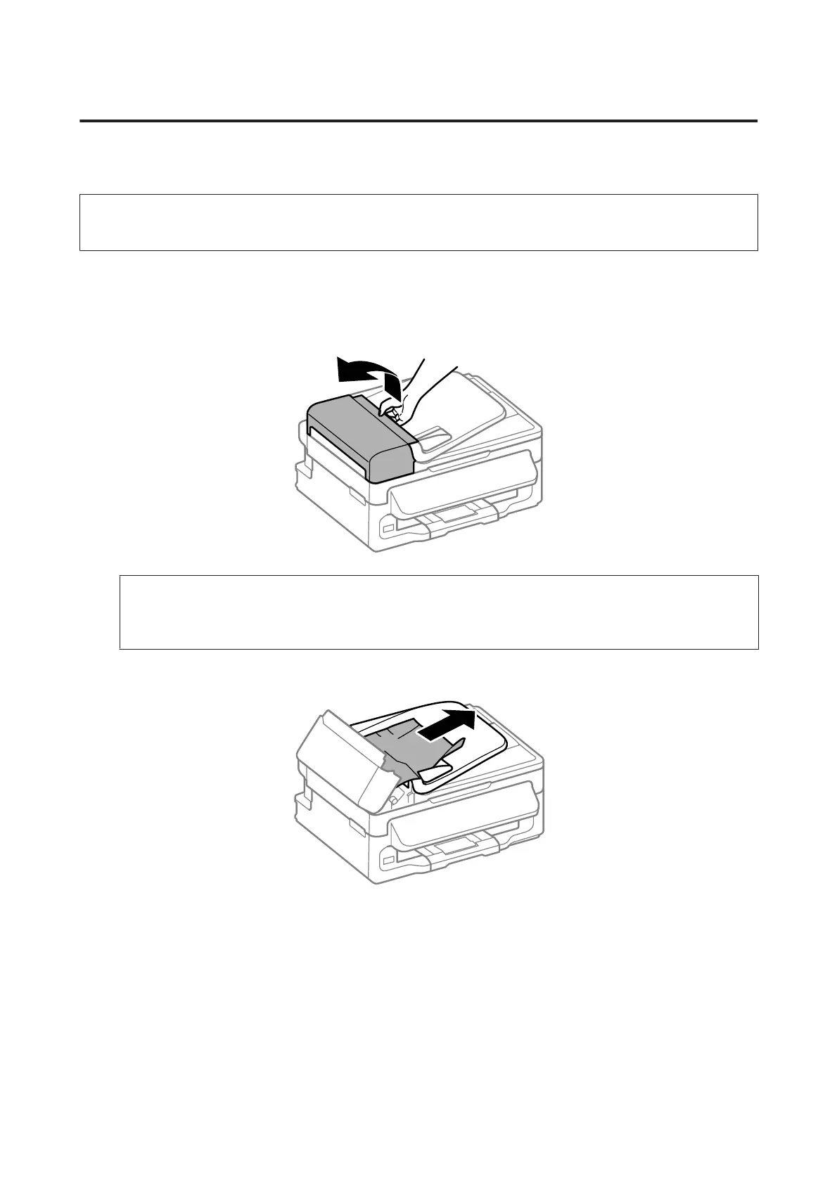 Page #125 background image