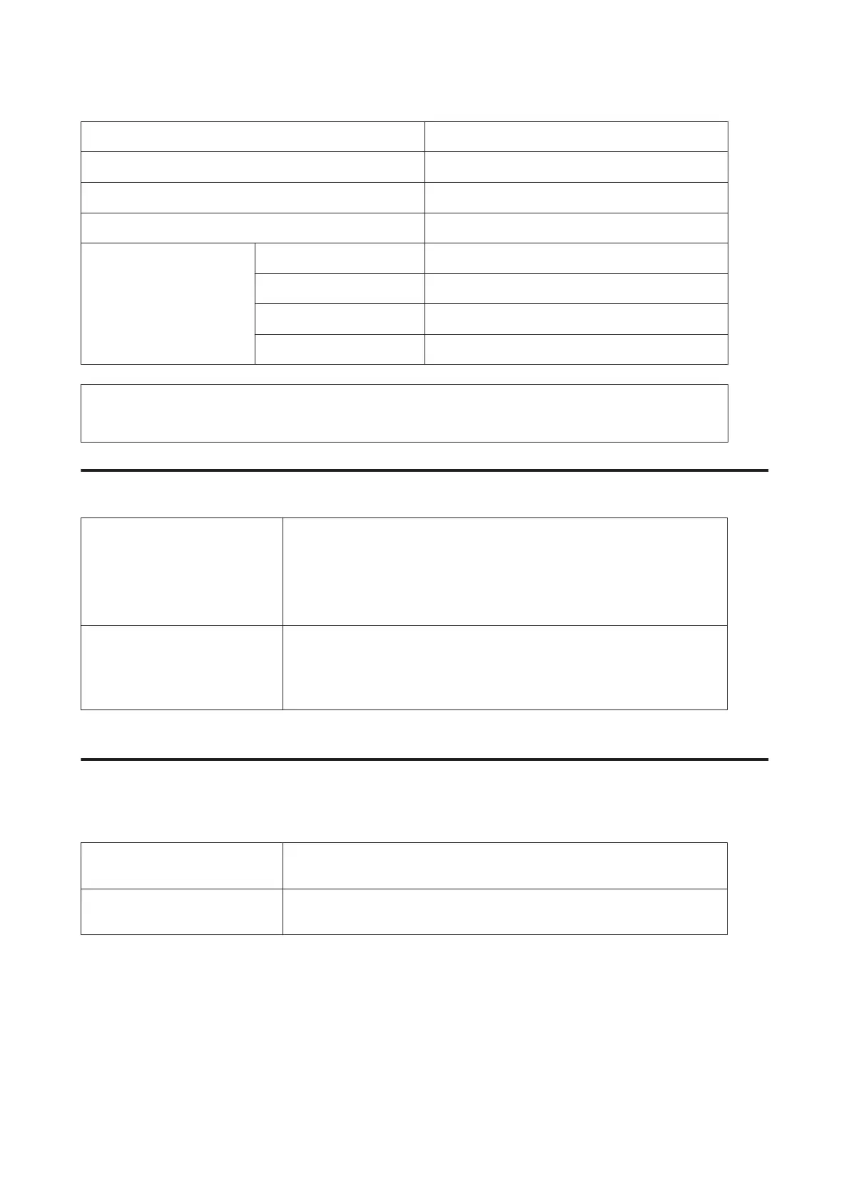 Page #154 background image