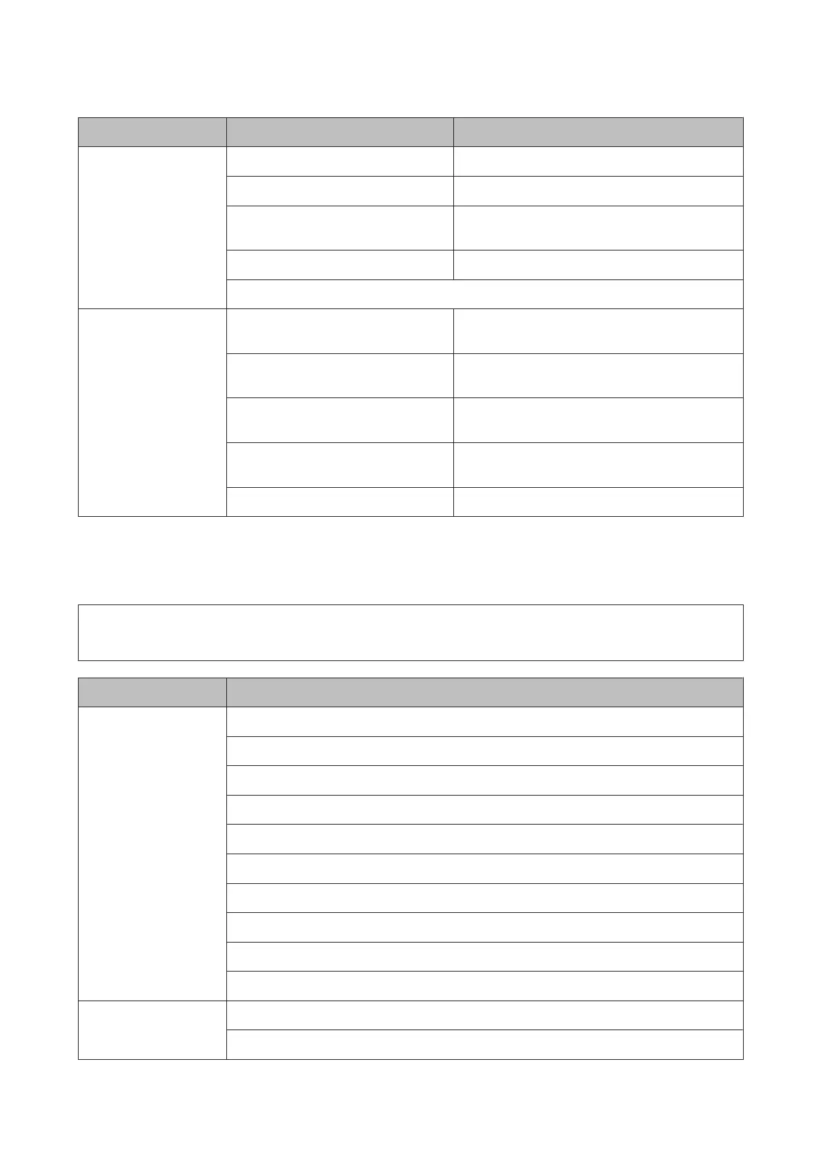 Page #113 background image